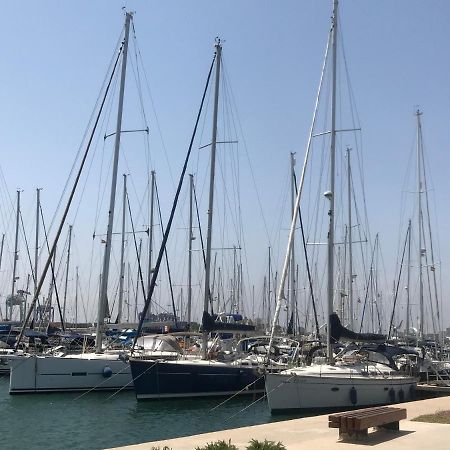Apartamento Valencia Turia San Pio V Экстерьер фото